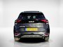 Kia Sportage 1.6 T-GDi Hybrid GT-PlusLine | CarrPlay | Pano | Apdt. Cruise |