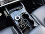 Kia Sportage 1.6 T-GDi Hybrid GT-PlusLine | CarrPlay | Pano | Apdt. Cruise |