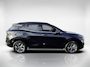Kia Sportage 1.6 T-GDi Hybrid GT-PlusLine | CarrPlay | Pano | Apdt. Cruise |