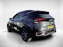 Kia Sportage 1.6 T-GDi Hybrid GT-PlusLine | CarrPlay | Pano | Apdt. Cruise |