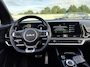 Kia Sportage 1.6 T-GDi Hybrid GT-PlusLine | CarrPlay | Pano | Apdt. Cruise |