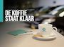 Kia Sportage 1.6 T-GDi Hybrid GT-PlusLine | CarrPlay | Pano | Apdt. Cruise |