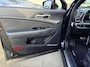 Kia Sportage 1.6 T-GDi Hybrid GT-PlusLine | CarrPlay | Pano | Apdt. Cruise |