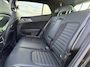 Kia Sportage 1.6 T-GDi Hybrid GT-PlusLine | CarrPlay | Pano | Apdt. Cruise |