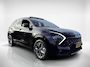 Kia Sportage 1.6 T-GDi Hybrid GT-PlusLine | CarrPlay | Pano | Apdt. Cruise |