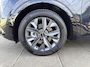 Kia Sportage 1.6 T-GDi Hybrid GT-PlusLine | CarrPlay | Pano | Apdt. Cruise |