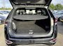 Kia Sportage 1.6 T-GDi Hybrid GT-PlusLine | CarrPlay | Pano | Apdt. Cruise |