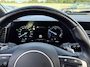 Kia Sportage 1.6 T-GDi Hybrid GT-PlusLine | CarrPlay | Pano | Apdt. Cruise |