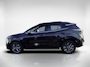 Kia Sportage 1.6 T-GDi Hybrid GT-PlusLine | CarrPlay | Pano | Apdt. Cruise |