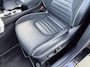 Kia Sportage 1.6 T-GDi Hybrid GT-PlusLine | CarrPlay | Pano | Apdt. Cruise |
