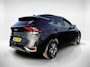Kia Sportage 1.6 T-GDi Hybrid GT-PlusLine | CarrPlay | Pano | Apdt. Cruise |