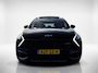 Kia Sportage 1.6 T-GDi Hybrid GT-PlusLine | CarrPlay | Pano | Apdt. Cruise |