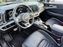 Kia Sportage 1.6 T-GDi Hybrid GT-PlusLine | CarrPlay | Pano | Apdt. Cruise |