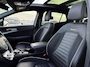 Kia Sportage 1.6 T-GDi Hybrid GT-PlusLine | CarrPlay | Pano | Apdt. Cruise |