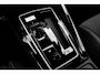 Volkswagen Golf 1.5 eHybrid 50 Edition PANO CAMERA MASSAGE KEYLESS STOELVERWARMING