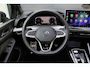 Volkswagen Golf 1.5 eHybrid 50 Edition PANO CAMERA MASSAGE KEYLESS STOELVERWARMING