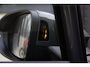 Volkswagen Golf 1.5 eHybrid 50 Edition PANO CAMERA MASSAGE KEYLESS STOELVERWARMING