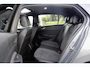 Volkswagen Golf 1.5 eHybrid 50 Edition PANO CAMERA MASSAGE KEYLESS STOELVERWARMING