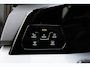 Volkswagen Golf 1.5 eHybrid 50 Edition PANO CAMERA MASSAGE KEYLESS STOELVERWARMING
