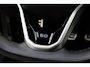 Volkswagen Golf 1.5 eHybrid 50 Edition PANO CAMERA MASSAGE KEYLESS STOELVERWARMING