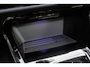 Volkswagen Golf 1.5 eHybrid 50 Edition PANO CAMERA MASSAGE KEYLESS STOELVERWARMING