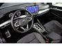 Volkswagen Golf 1.5 eHybrid 50 Edition PANO CAMERA MASSAGE KEYLESS STOELVERWARMING