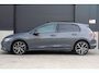 Volkswagen Golf 1.5 eHybrid 50 Edition PANO CAMERA MASSAGE KEYLESS STOELVERWARMING