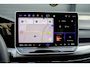 Volkswagen Golf 1.5 eHybrid 50 Edition PANO CAMERA MASSAGE KEYLESS STOELVERWARMING