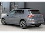 Volkswagen Golf 1.5 eHybrid 50 Edition PANO CAMERA MASSAGE KEYLESS STOELVERWARMING