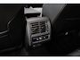 Volkswagen Golf 1.5 eHybrid 50 Edition PANO CAMERA MASSAGE KEYLESS STOELVERWARMING