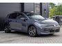 Volkswagen Golf 1.5 eHybrid 50 Edition PANO CAMERA MASSAGE KEYLESS STOELVERWARMING