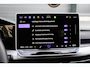 Volkswagen Golf 1.5 eHybrid 50 Edition PANO CAMERA MASSAGE KEYLESS STOELVERWARMING