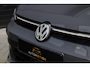 Volkswagen Golf 1.5 eHybrid 50 Edition PANO CAMERA MASSAGE KEYLESS STOELVERWARMING