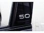 Volkswagen Golf 1.5 eHybrid 50 Edition PANO CAMERA MASSAGE KEYLESS STOELVERWARMING