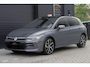 Volkswagen Golf 1.5 eHybrid 50 Edition PANO CAMERA MASSAGE KEYLESS STOELVERWARMING