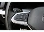 Volkswagen Golf 1.5 eHybrid 50 Edition PANO CAMERA MASSAGE KEYLESS STOELVERWARMING