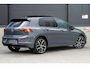 Volkswagen Golf 1.5 eHybrid 50 Edition PANO CAMERA MASSAGE KEYLESS STOELVERWARMING