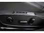 Volkswagen Golf 1.5 eHybrid 50 Edition PANO CAMERA MASSAGE KEYLESS STOELVERWARMING