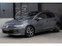 Volkswagen Golf 1.5 eHybrid 50 Edition PANO CAMERA MASSAGE KEYLESS STOELVERWARMING
