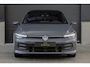 Volkswagen Golf 1.5 eHybrid 50 Edition PANO CAMERA MASSAGE KEYLESS STOELVERWARMING