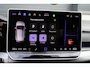 Volkswagen Golf 1.5 eHybrid 50 Edition PANO CAMERA MASSAGE KEYLESS STOELVERWARMING