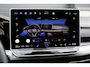 Volkswagen Golf 1.5 eHybrid 50 Edition PANO CAMERA MASSAGE KEYLESS STOELVERWARMING
