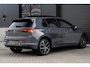 Volkswagen Golf 1.5 eHybrid 50 Edition PANO CAMERA MASSAGE KEYLESS STOELVERWARMING