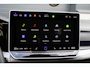 Volkswagen Golf 1.5 eHybrid 50 Edition PANO CAMERA MASSAGE KEYLESS STOELVERWARMING