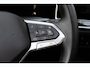 Volkswagen Golf 1.5 eHybrid 50 Edition PANO CAMERA MASSAGE KEYLESS STOELVERWARMING