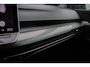 Volkswagen Golf 1.5 eHybrid 50 Edition PANO CAMERA MASSAGE KEYLESS STOELVERWARMING