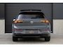 Volkswagen Golf 1.5 eHybrid 50 Edition PANO CAMERA MASSAGE KEYLESS STOELVERWARMING
