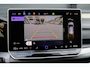 Volkswagen Golf 1.5 eHybrid 50 Edition PANO CAMERA MASSAGE KEYLESS STOELVERWARMING