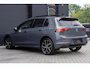 Volkswagen Golf 1.5 eHybrid 50 Edition PANO CAMERA MASSAGE KEYLESS STOELVERWARMING