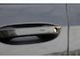 Volkswagen Golf 1.5 eHybrid 50 Edition PANO CAMERA MASSAGE KEYLESS STOELVERWARMING